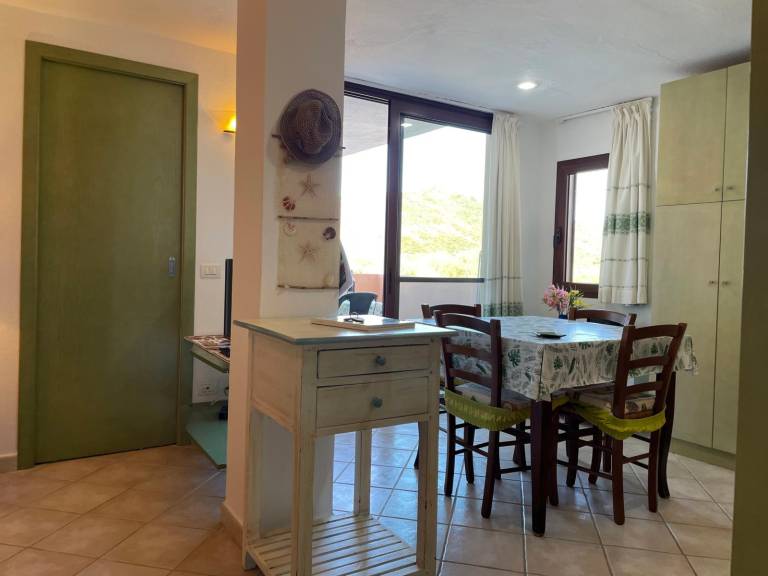 Rental apartment with pool & patio | Beach nearby | Pets allowed — photo 2