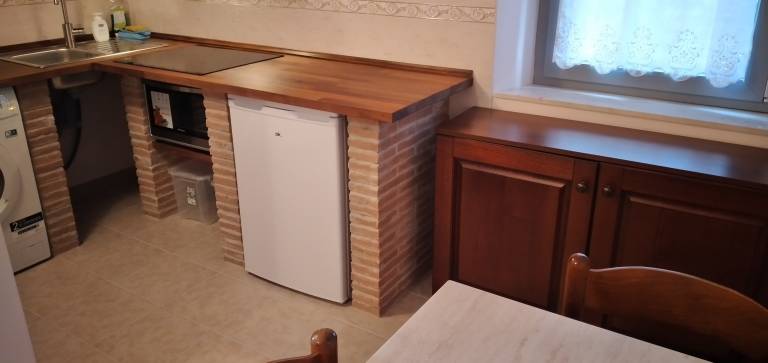 foto19