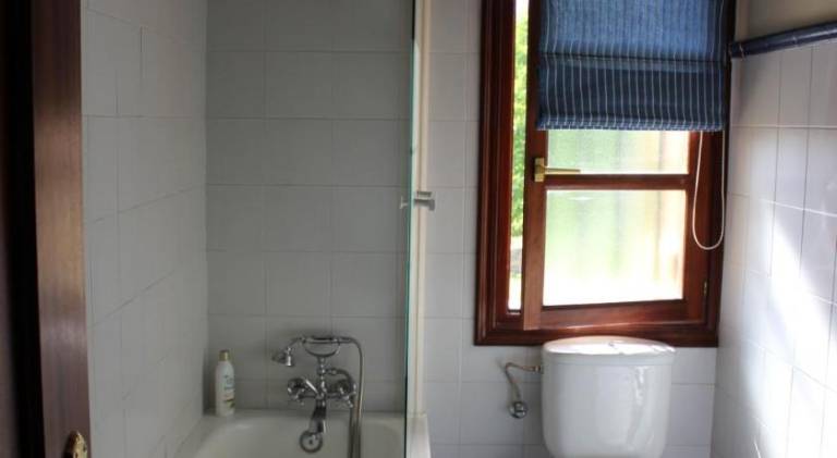 foto45