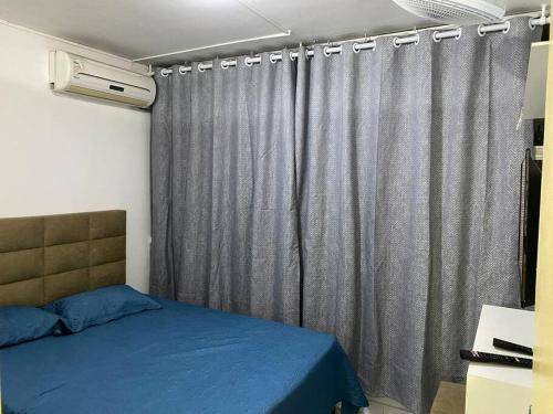 foto14