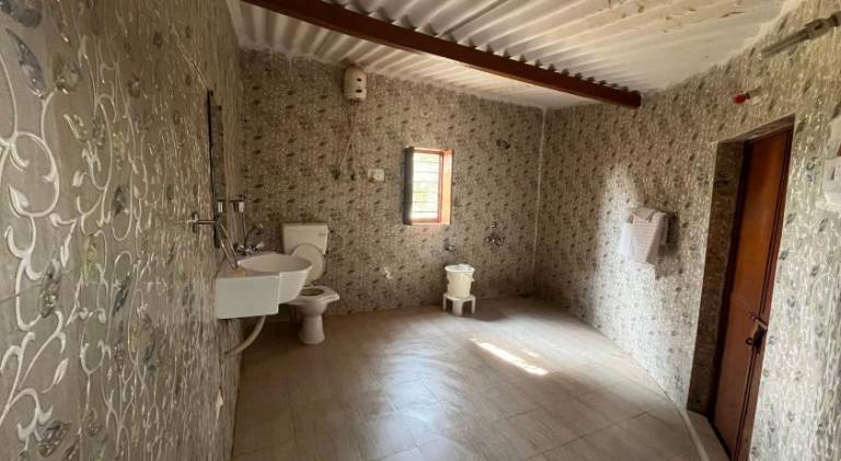 foto30