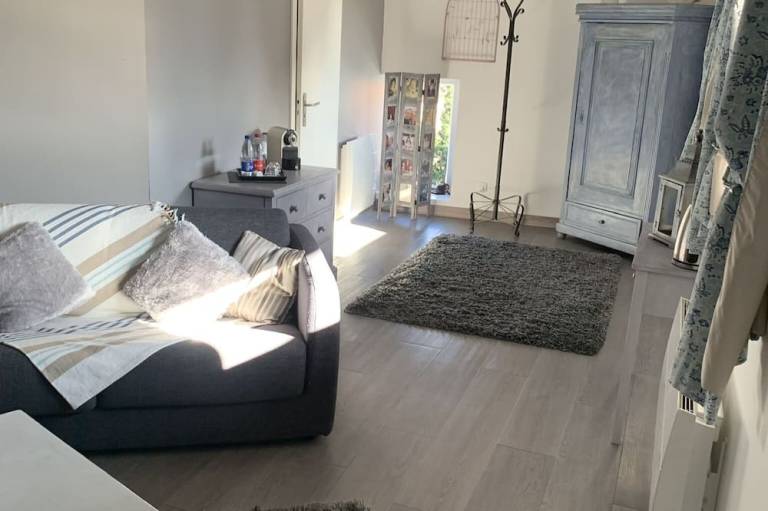 foto20