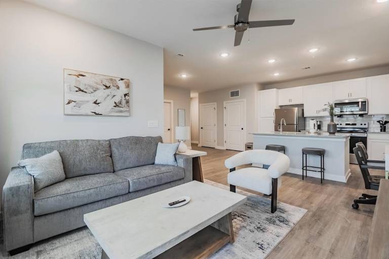 Apartment Fort Myers