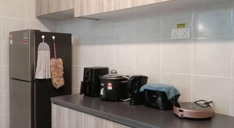 foto24