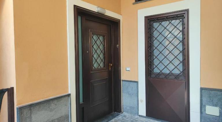 Holiday apartment with 1 room for 3 persons — photo 3
