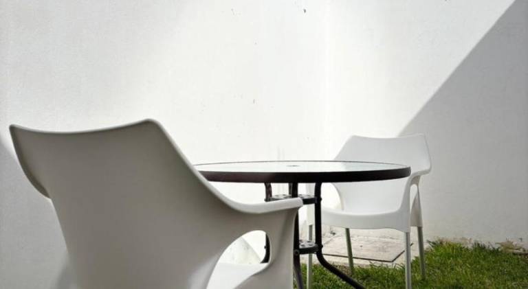 foto33