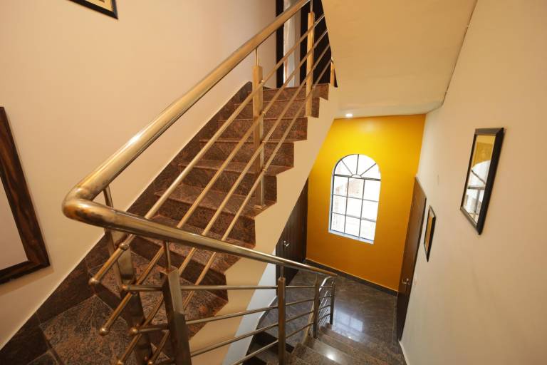 foto16