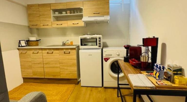 Lovely holiday apartment | Pets are welcome — photo 3
