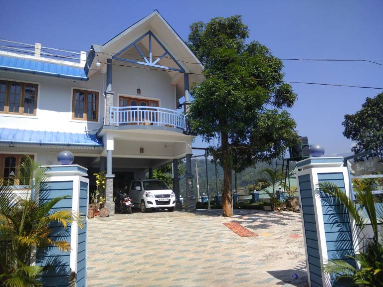 foto1