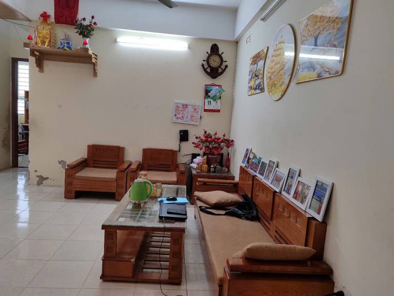 foto1