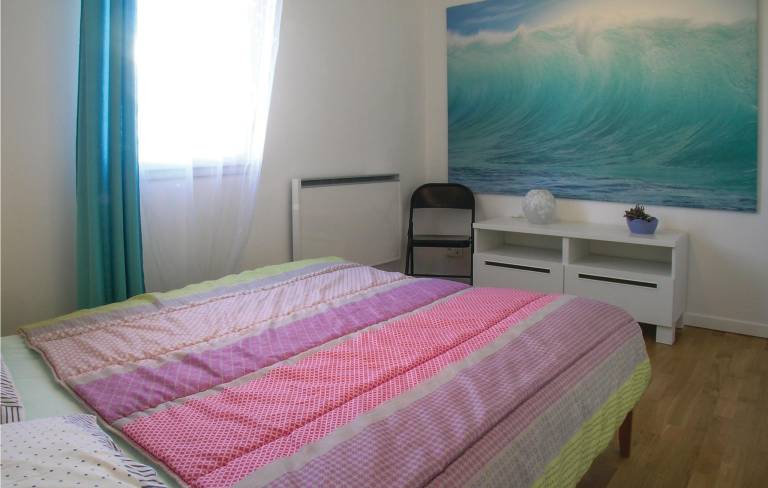 photo <!--photo--> Owner direct vacation rental    <!--idR2--> <!--idR3-->