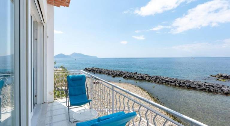 Beautiful vacation home | Dogs allowed — photo 3