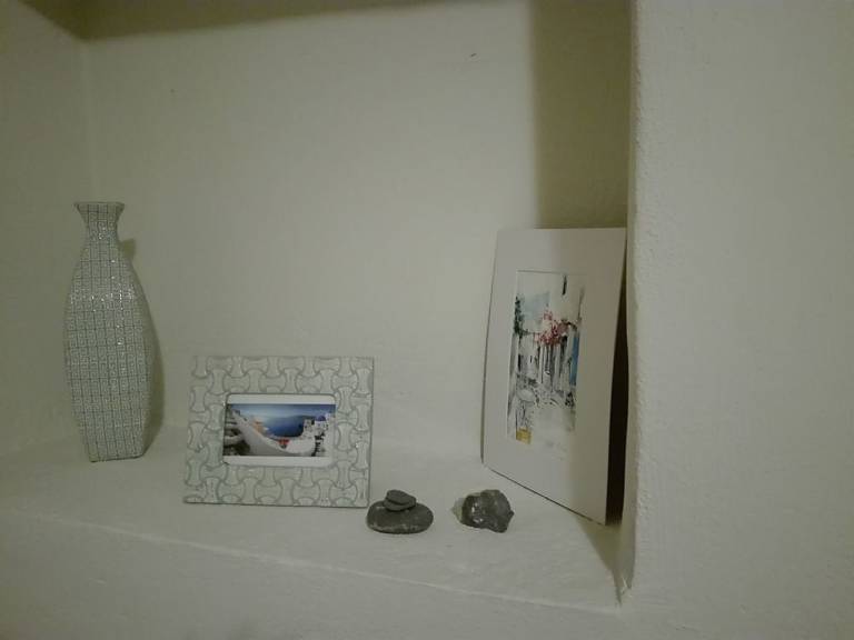 foto21