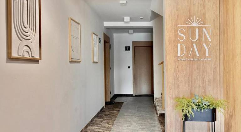 Rental apartment | Pets allowed — photo 5