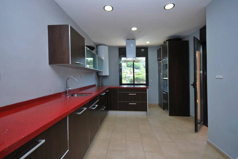 photo <!--photo--> Owner direct vacation rental    <!--idR2--> <!--idR3-->