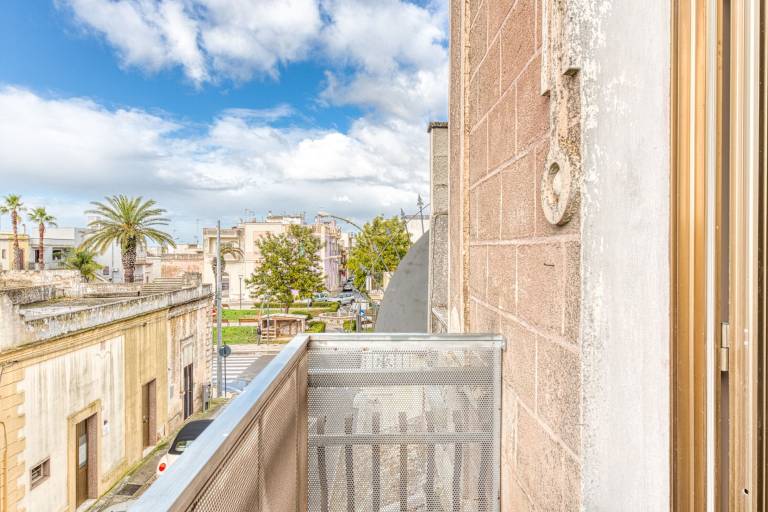 Casa Gemini