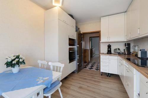 Ferienwohnung  Herne