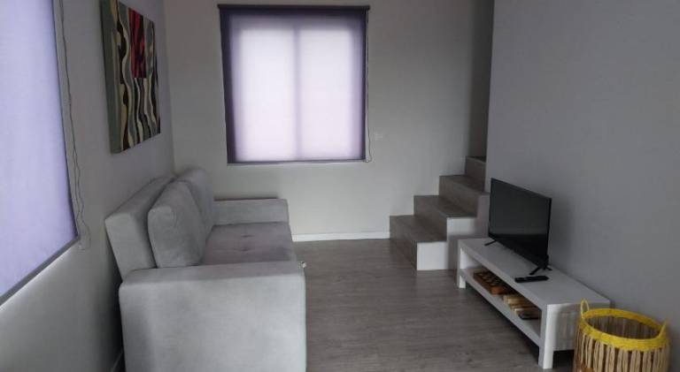 Rental apartment | Pet-friendly — photo 4
