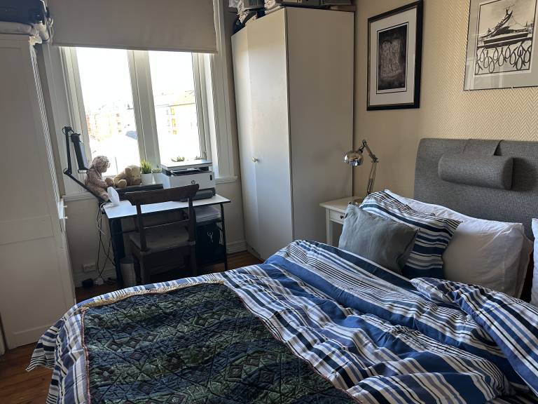 foto18