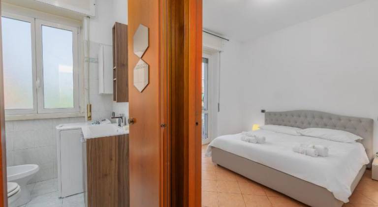 Rental apartment | Pet-friendly — photo 2