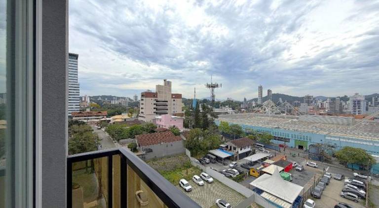Rental apartment with 1 room for 2 persons — photo 4