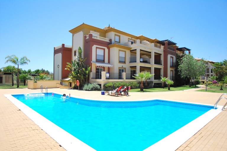 Ferienwohnung in Ayamonte für max. 3 Personen, Ferienwohnung in Ayamonte für max. 3 Personen,