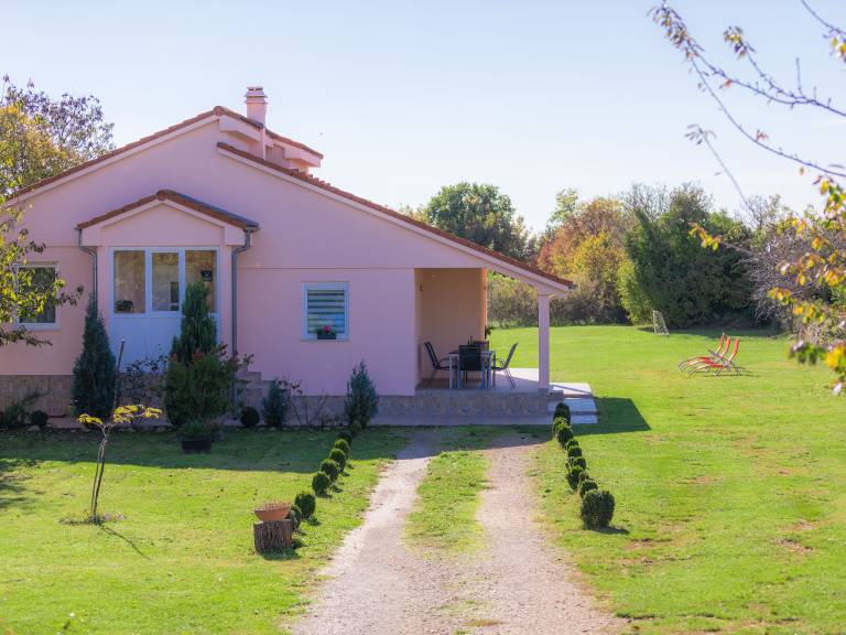foto42