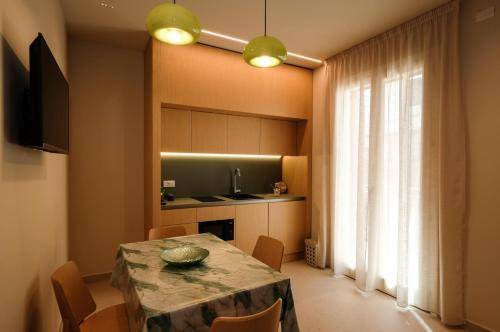 Rental apartment with 2 rooms for 5 persons — photo 5