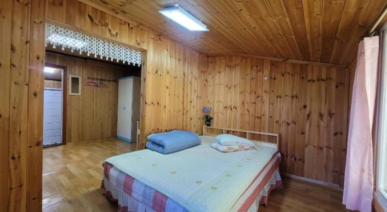 foto40