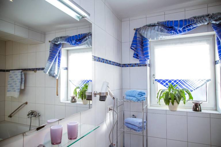 Ferienwohnung Freyung