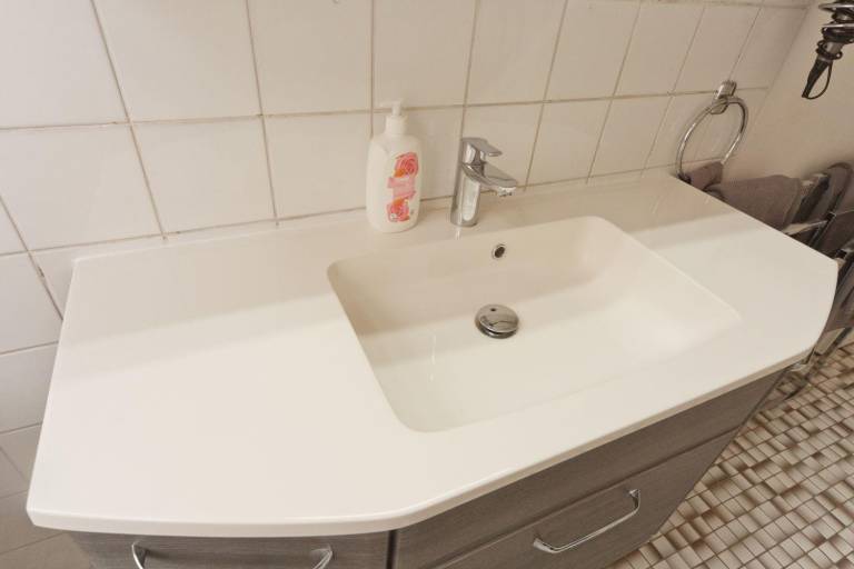 foto13
