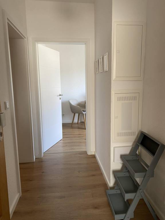 foto15