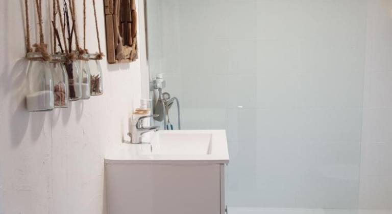 Apartment | Pets are welcome — photo 2
