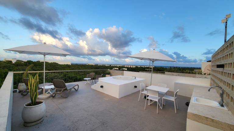 Departamento Akumal