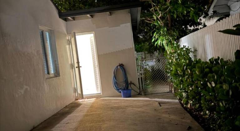 foto7