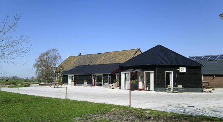 foto16