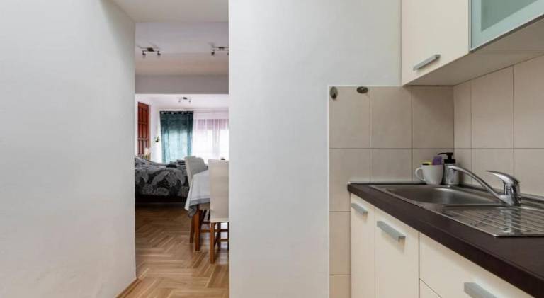 Pleasant rental apartment | Pets allowed — photo 3