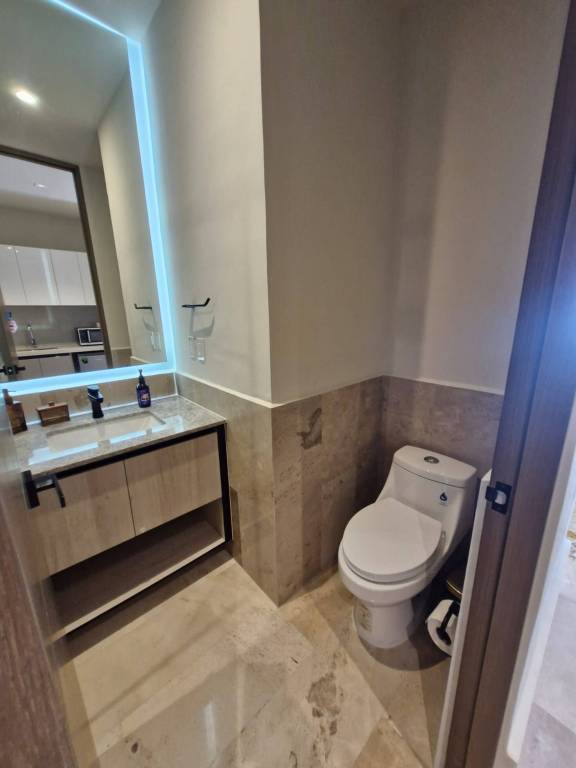 foto17