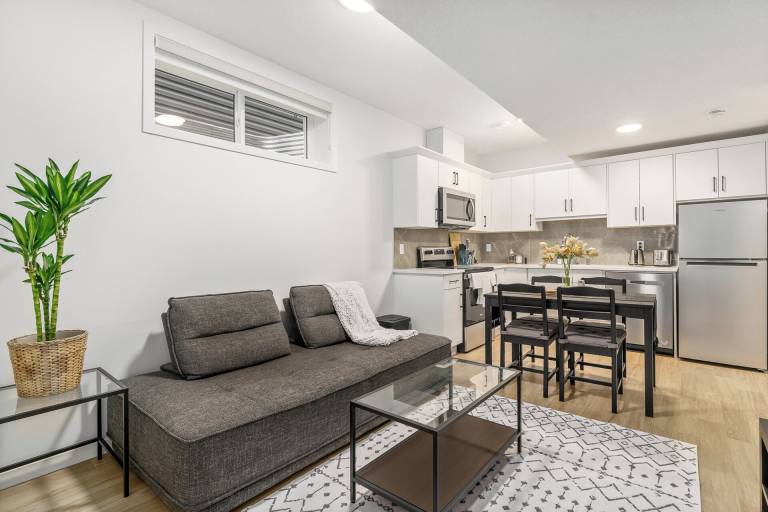 Apartment  Midnapore