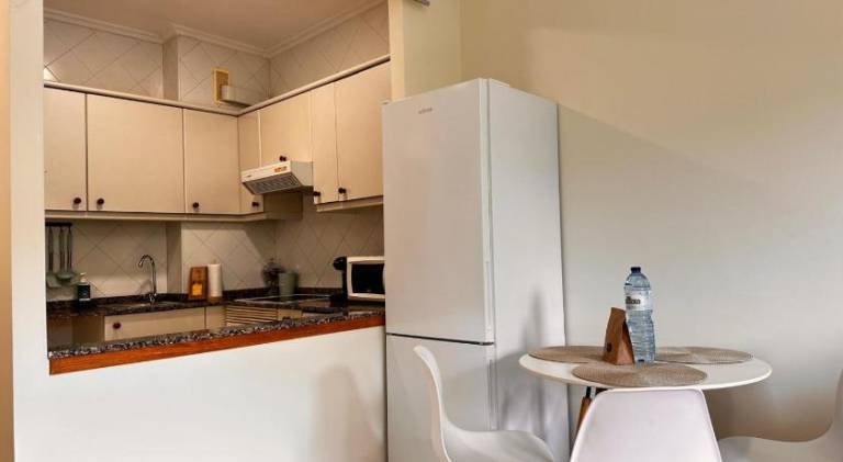 Beautiful rental apartment | Next to the beach | Pet-friendly — photo 3
