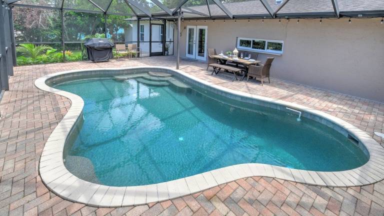 House Bradenton