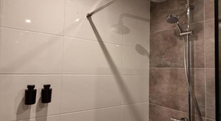 foto34