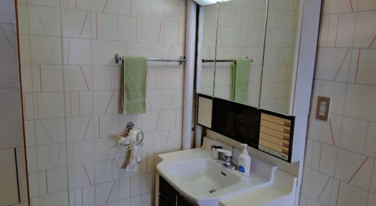 foto12