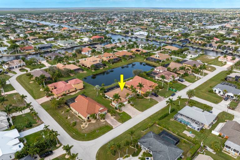 LAKEVIEW!, Heated Pool and Spa -Villa Lakeside Escape - Roelens Vacations — photo 2
