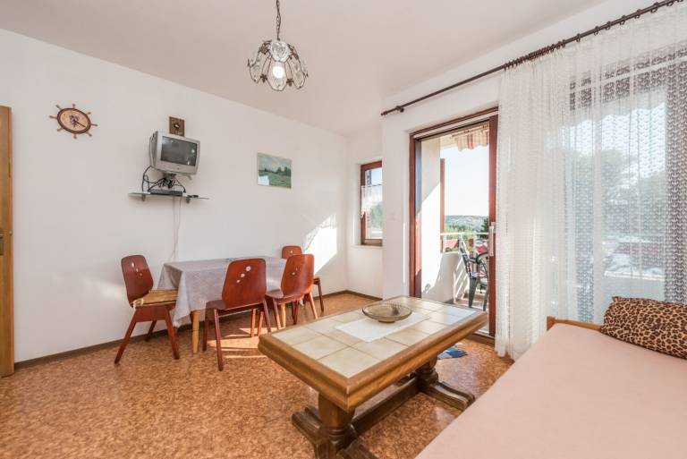Apartments Jadra — photo 3