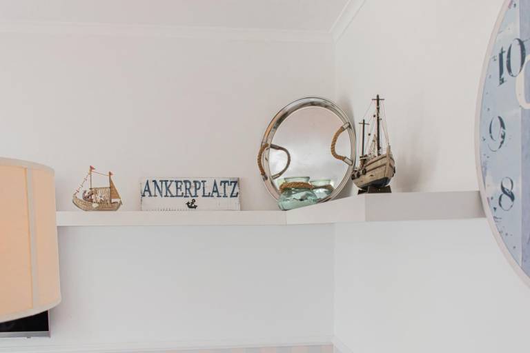 Wonderful apartment | Next to the beach | Pets allowed — photo 5