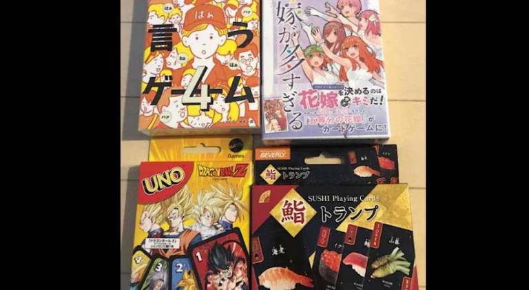 foto42