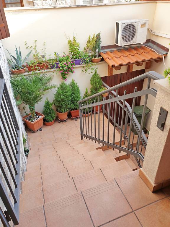 foto9