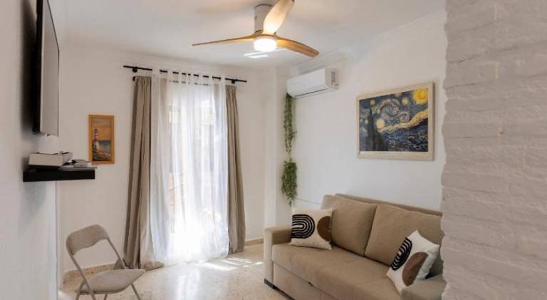 Apartment | Pets allowed — photo 2