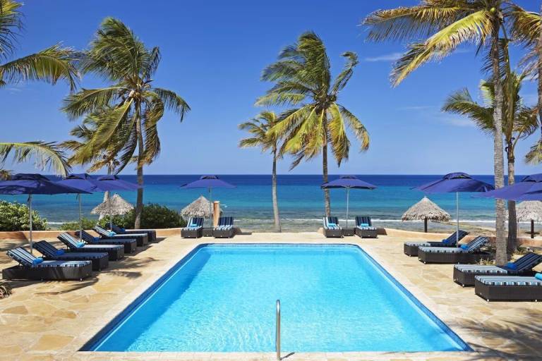 Huis Pemba